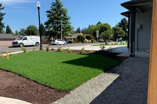 10703 NE 70th St, Vancouver, WA 98662 - Photo 4