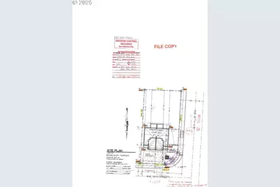 10703 NE 70th St, Vancouver, WA 98662 - Photo 48