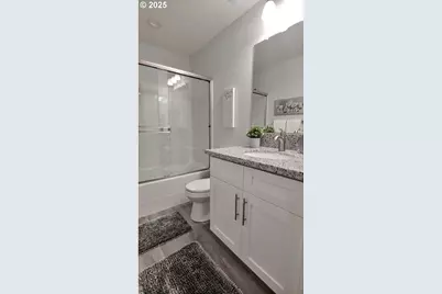 10703 NE 70th St, Vancouver, WA 98662 - Photo 24