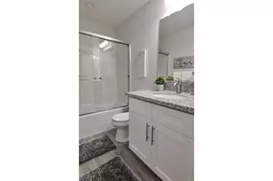 10703 NE 70th St, Vancouver, WA 98662 - Photo 24