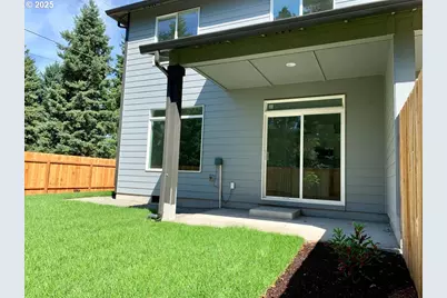 10703 NE 70th St, Vancouver, WA 98662 - Photo 6