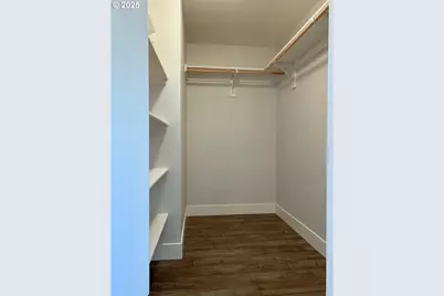 10703 NE 70th St, Vancouver, WA 98662 - Photo 32