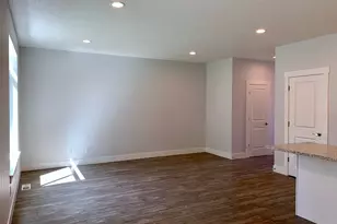 10703 NE 70th St, Vancouver, WA 98662 - Photo 18