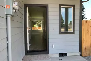 10703 NE 70th St, Vancouver, WA 98662 - Photo 12