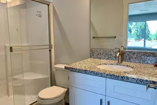 10703 NE 70th St, Vancouver, WA 98662 - Photo 34