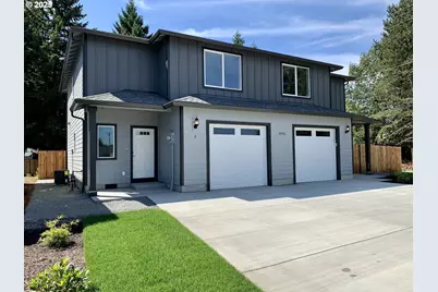 10703 NE 70th St, Vancouver, WA 98662 - Photo 2