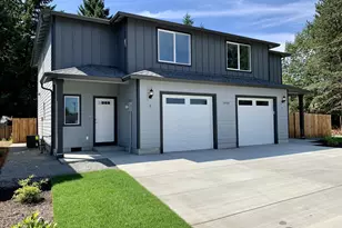 10703 NE 70th St, Vancouver, WA 98662 - Photo 2