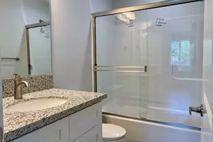 10703 NE 70th St, Vancouver, WA 98662 - Photo 40