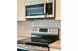 10703 NE 70th St, Vancouver, WA 98662 - Photo 16