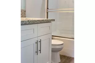 10703 NE 70th St, Vancouver, WA 98662 - Photo 38