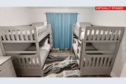 10703 NE 70th St, Vancouver, WA 98662 - Photo 46