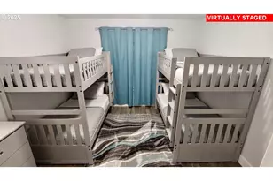 10703 NE 70th St, Vancouver, WA 98662 - Photo 46