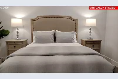 10703 NE 70th St, Vancouver, WA 98662 - Photo 44