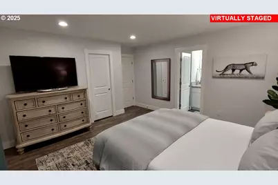 10703 NE 70th St, Vancouver, WA 98662 - Photo 42