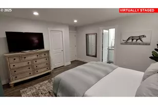 10703 NE 70th St, Vancouver, WA 98662 - Photo 42