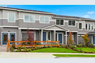 1419 SE Rosefinch Ave, Gresham, OR 97080 - Photo 1