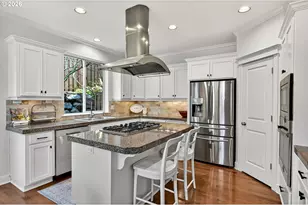 2064 NW Village Cir, Portland, OR 97229 - Photo 14