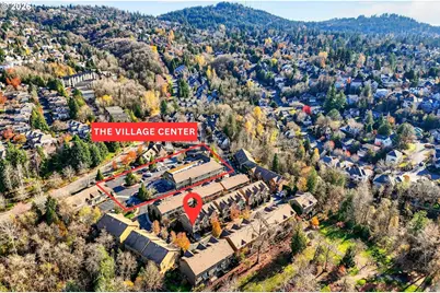 2064 NW Village Cir #44, Portland, OR 97229 - Photo 40