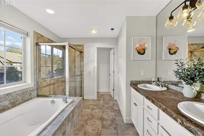 2064 NW Village Cir #44, Portland, OR 97229 - Photo 20