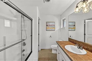 2064 NW Village Cir, Portland, OR 97229 - Photo 26