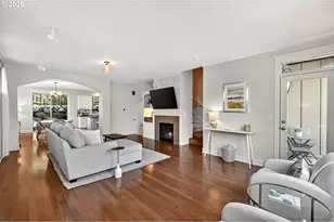 2064 NW Village Cir, Portland, OR 97229 - Photo 8