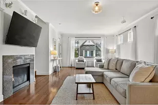 2064 NW Village Cir, Portland, OR 97229 - Photo 6