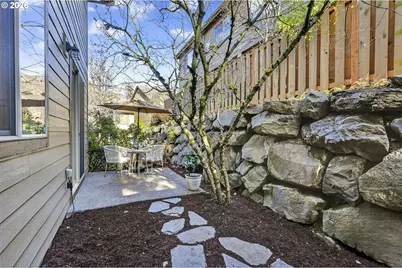 2064 NW Village Cir #44, Portland, OR 97229 - Photo 30