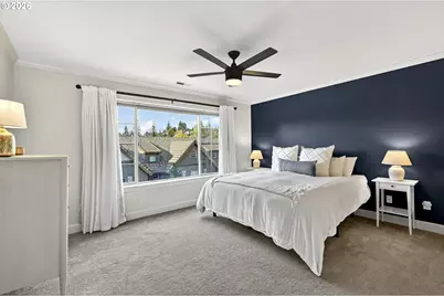 2064 NW Village Cir #44, Portland, OR 97229 - Photo 18