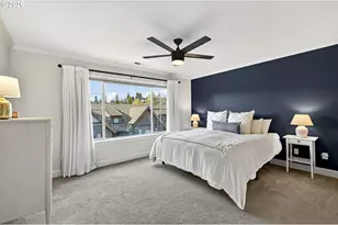 2064 NW Village Cir, Portland, OR 97229 - Photo 18