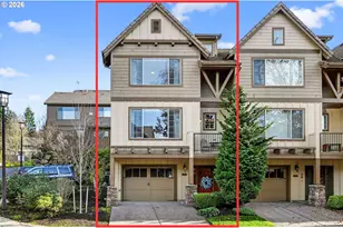 2064 NW Village Cir, Portland, OR 97229 - Photo 2