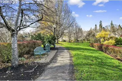 2064 NW Village Cir #44, Portland, OR 97229 - Photo 36