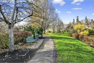 2064 NW Village Cir, Portland, OR 97229 - Photo 36