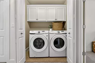 2064 NW Village Cir #44, Portland, OR 97229 - Photo 28