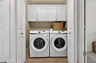 2064 NW Village Cir, Portland, OR 97229 - Photo 28