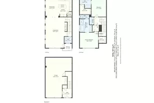 2064 NW Village Cir, Portland, OR 97229 - Photo 44