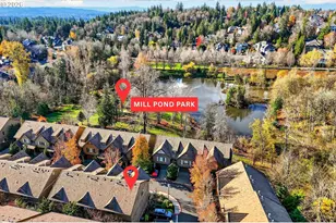 2064 NW Village Cir, Portland, OR 97229 - Photo 38