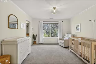 2064 NW Village Cir, Portland, OR 97229 - Photo 24