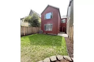 15779 SW Harvester Ln, Sherwood, OR 97140 - Photo 18