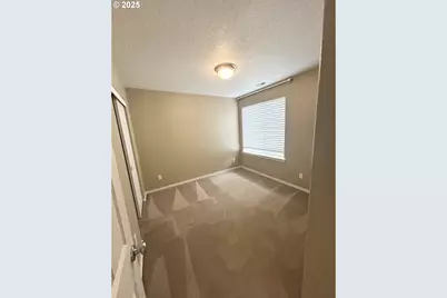 15779 SW Harvester Ln, Sherwood, OR 97140 - Photo 10