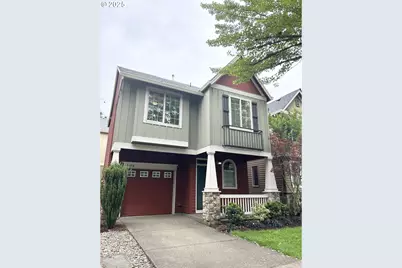 15779 SW Harvester Ln, Sherwood, OR 97140 - Photo 1