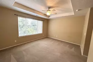 15779 SW Harvester Ln, Sherwood, OR 97140 - Photo 12