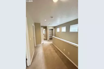 15779 SW Harvester Ln, Sherwood, OR 97140 - Photo 8