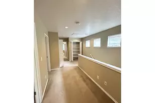 15779 SW Harvester Ln, Sherwood, OR 97140 - Photo 8