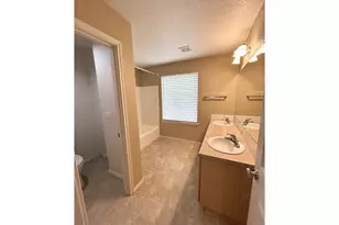 15779 SW Harvester Ln, Sherwood, OR 97140 - Photo 16