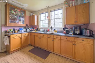 325 River Rd, Eugene, OR 97404 - Photo 14