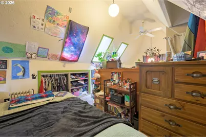 325 River Rd, Eugene, OR 97404 - Photo 36