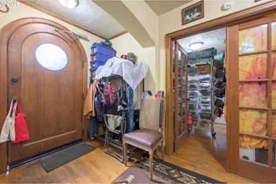 325 River Rd, Eugene, OR 97404 - Photo 4