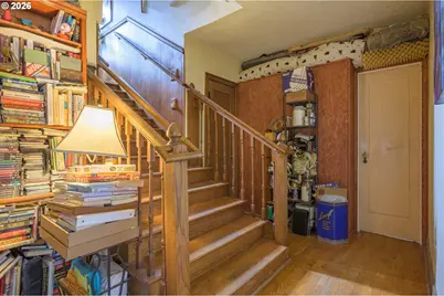 325 River Rd, Eugene, OR 97404 - Photo 18