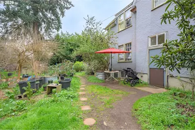 325 River Rd, Eugene, OR 97404 - Photo 12