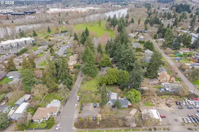 325 River Rd, Eugene, OR 97404 - Photo 42